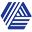 polcu.com-logo