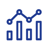 Analytics Icon