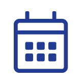 Calendar Icon.png