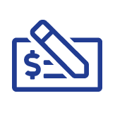 Cheque Icon.png