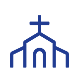 Church Icon.png