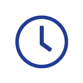 Clock Icon.png