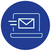 Email Us Icon.png