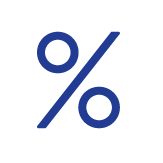 Percent Sign Icon.png