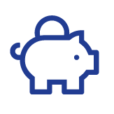 Piggy Bank Icon.png