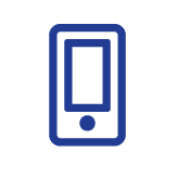 Smart Phone Icon.png