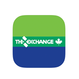 The Exchange Network.png