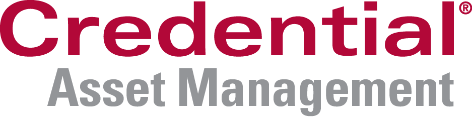 Credential Asset Management Logo.png
