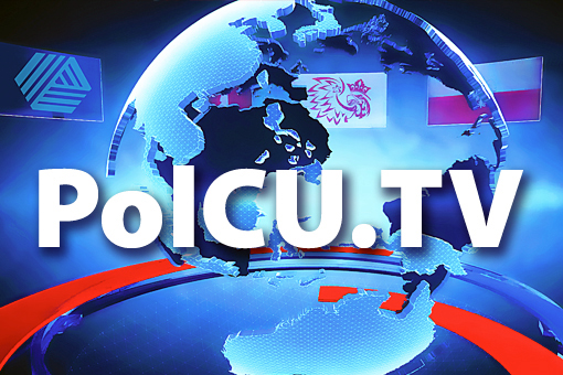 PolCU.TV