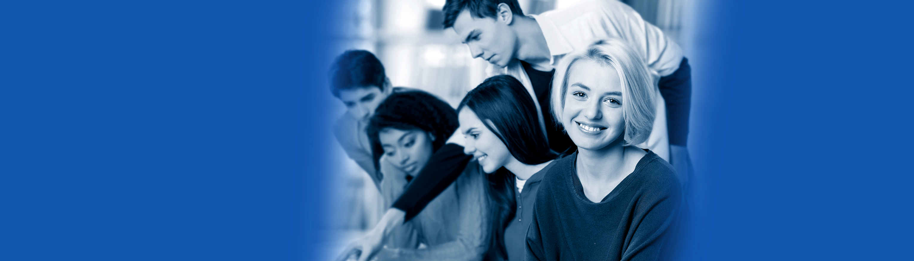 Scholarships 2022