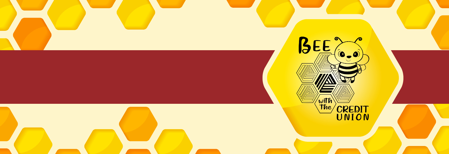 Bee Day