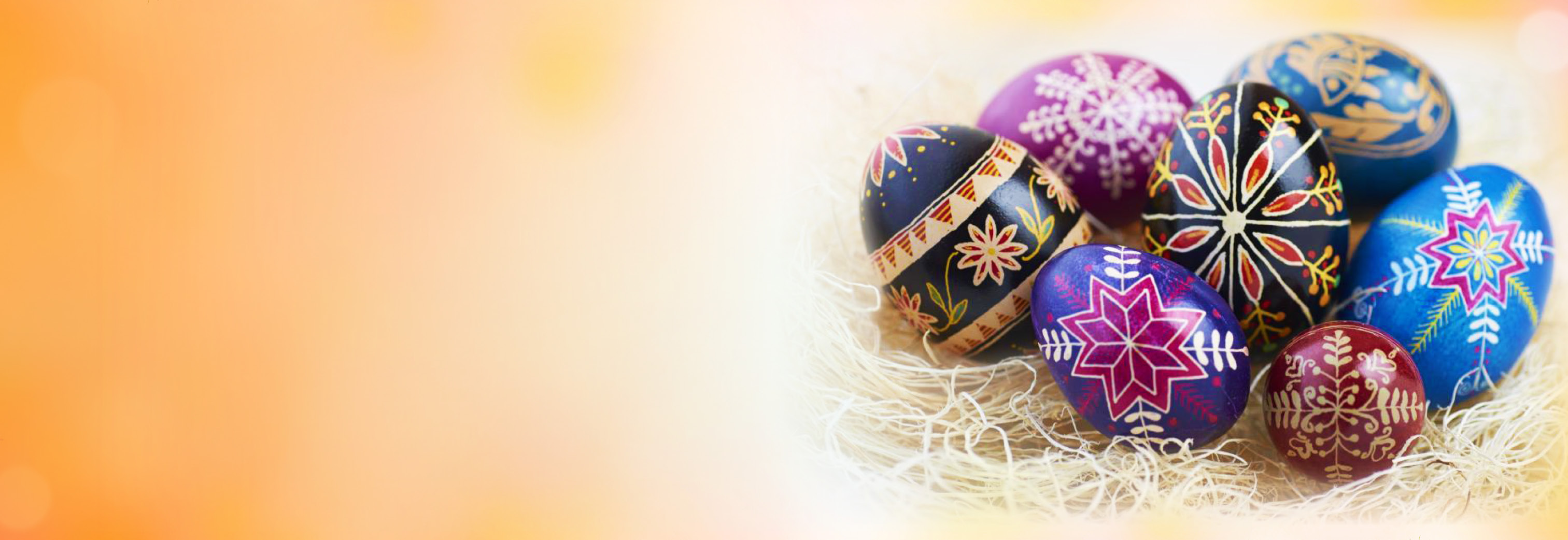 Easter