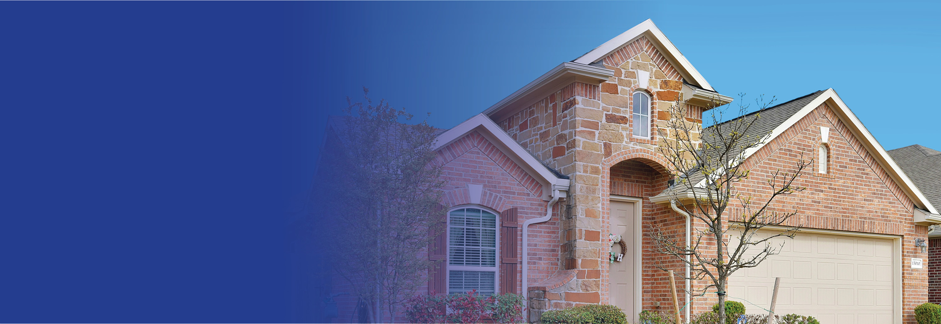 St. Stanislaus St. Casimir's Polish Parishes Credit Union Limited