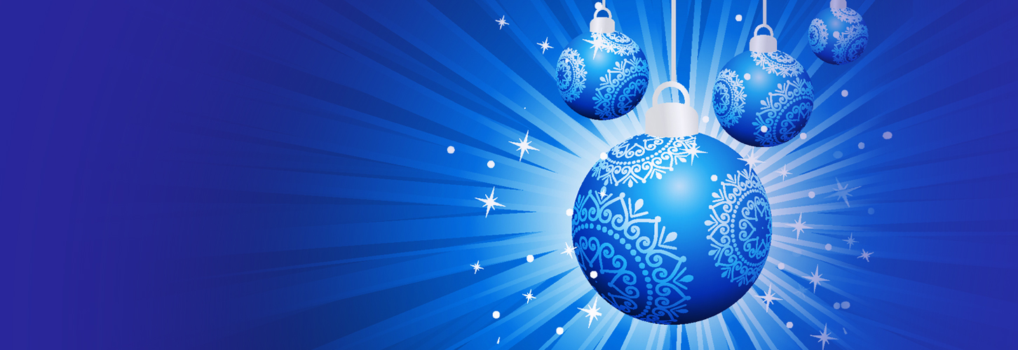 Christmas Loan