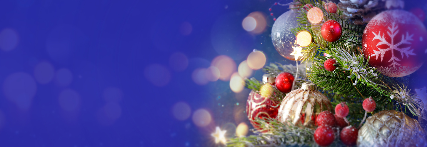 6.25% Christmas Loan