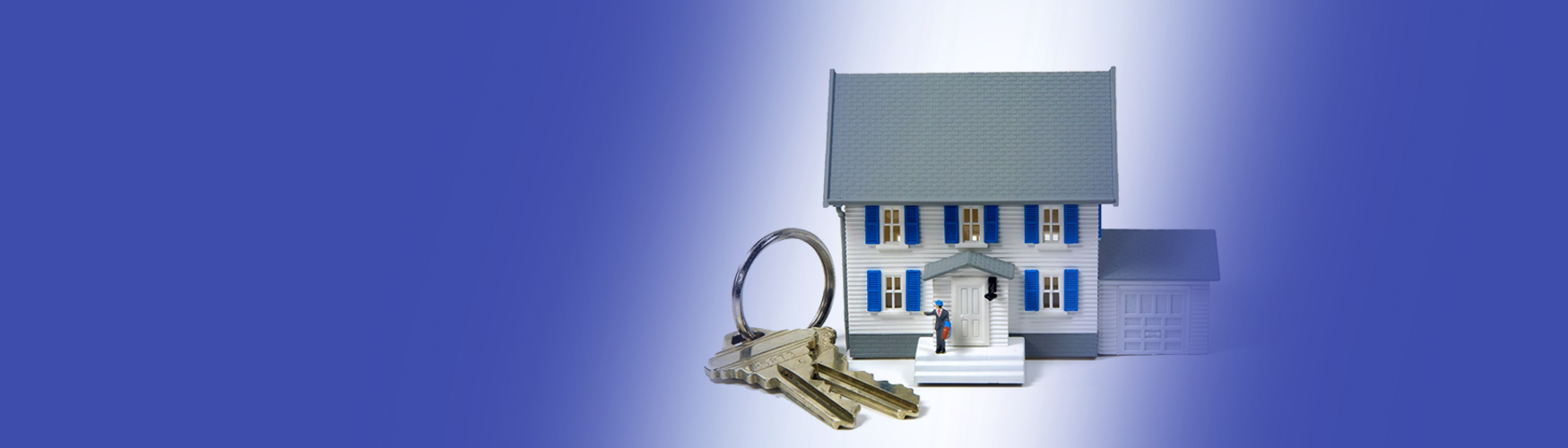 5.80% High Ratio Mortgage Special