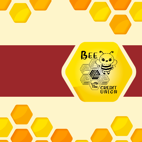 Bee Day