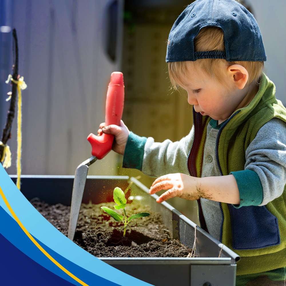 St. Stanislaus St. Casimir's Polish Parishes Credit Union Limited