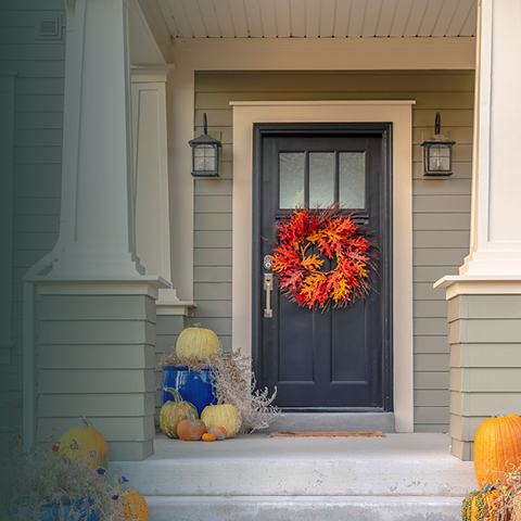 Mortgage Specials