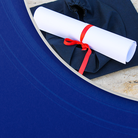 Scholarships