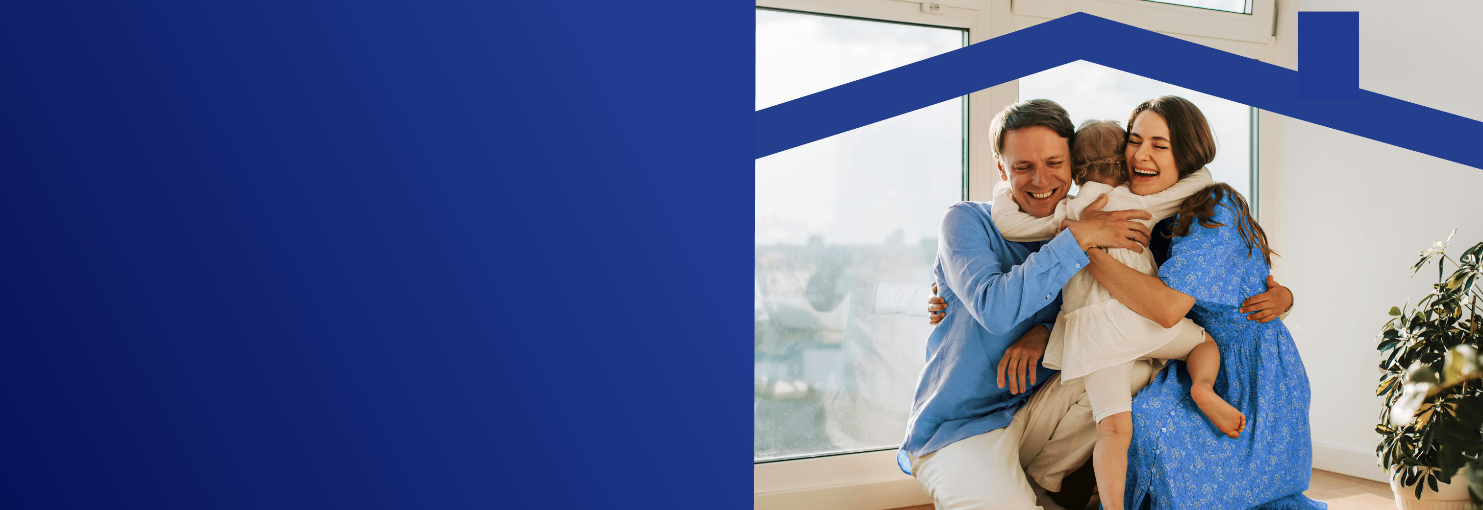 St. Stanislaus St. Casimir's Polish Parishes Credit Union Limited