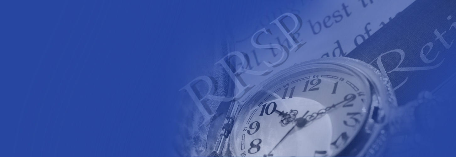 St. Stanislaus St. Casimir's Polish Parishes Credit Union Limited