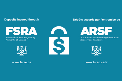 Financial Services Regulatory Authority of Ontario