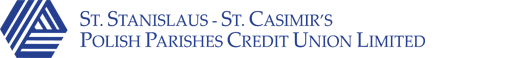 St. Stanislaus - St. Casimir's Polish Parishes Credit Union Limited