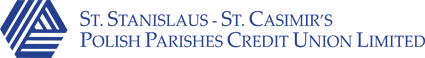 St. Stanislaus - St. Casimir's Polish Parishes Credit Union Limited